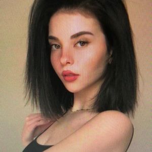 Meet your Posher, Leroy